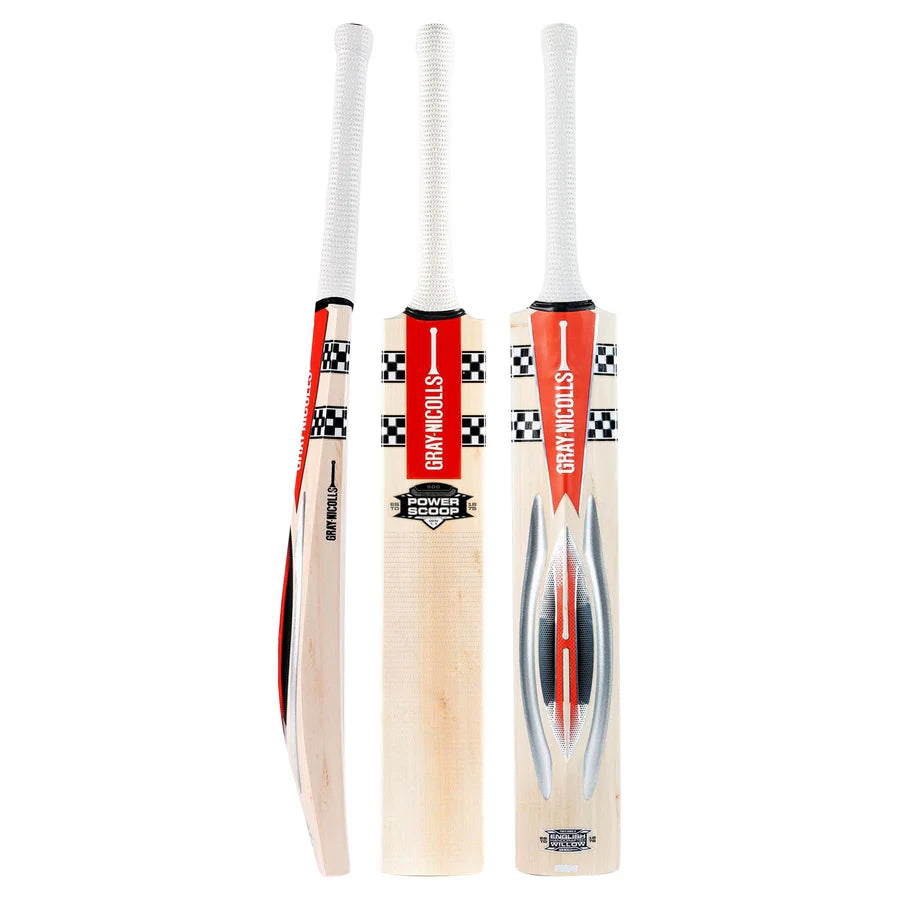 Gray Nicolls PowerScoop 500  Cricket Bat