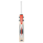 Gray Nicolls PowerScoop 500  Cricket Bat