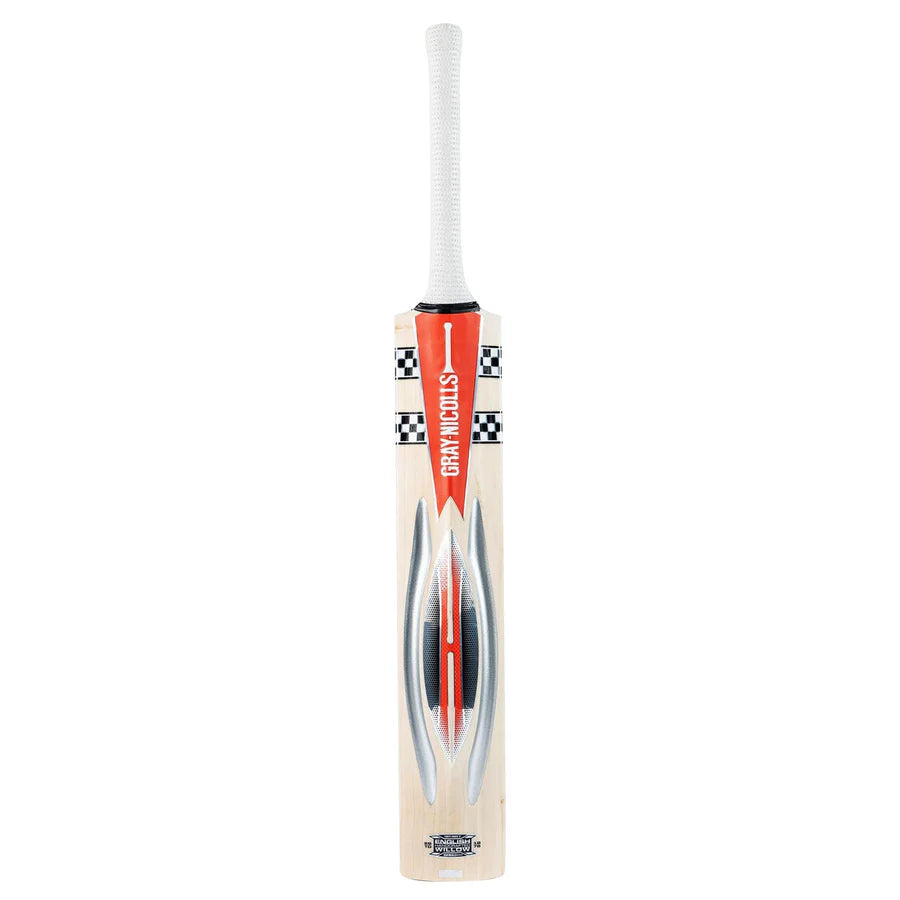 Gray Nicolls PowerScoop 500  Cricket Bat
