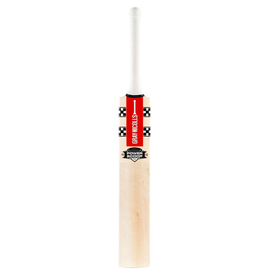 Gray Nicolls PowerScoop 500  Cricket Bat