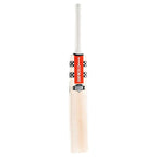 Gray Nicolls PowerScoop 500  Cricket Bat