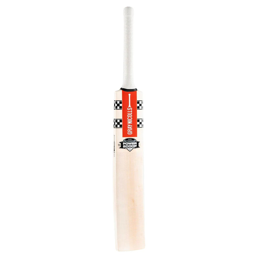 Gray Nicolls PowerScoop 500  Cricket Bat