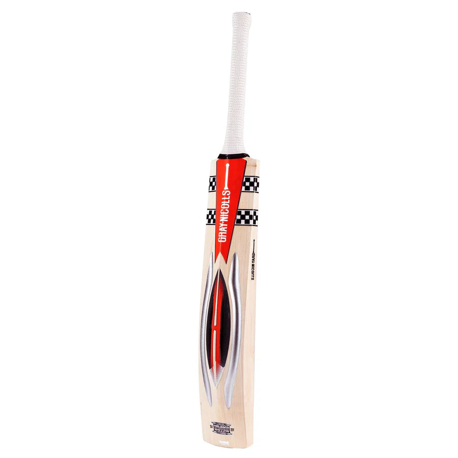 Gray Nicolls PowerScoop 500  Cricket Bat
