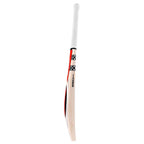Gray Nicolls Powerscoop Pro Performance Cricket Bat