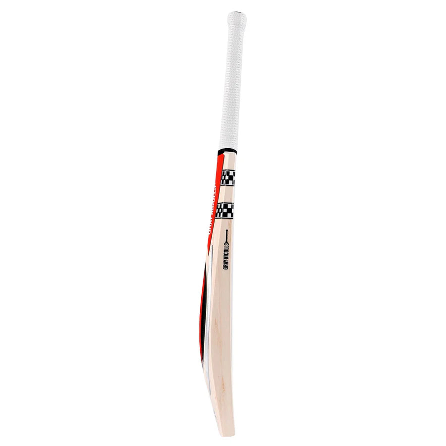 Gray Nicolls Powerscoop Pro Performance Cricket Bat