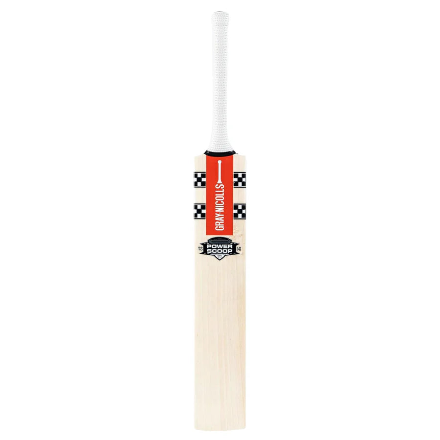 Gray Nicolls Powerscoop Pro Performance Cricket Bat