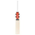 Gray Nicolls Powerscoop Pro Performance Cricket Bat