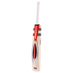 Gray Nicolls Powerscoop Pro Performance Cricket Bat