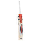 Gray Nicolls Powerscoop Pro Performance Cricket Bat