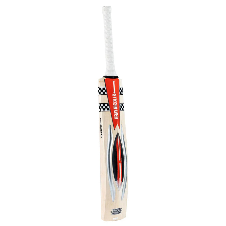 Gray Nicolls Powerscoop Pro Performance Cricket Bat