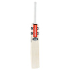 Gray Nicolls Powerscoop Pro Performance Cricket Bat