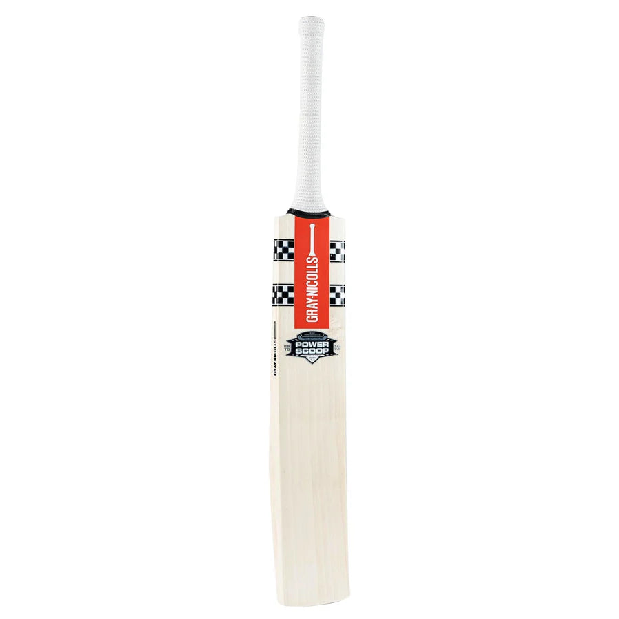 Gray Nicolls Powerscoop Pro Performance Cricket Bat