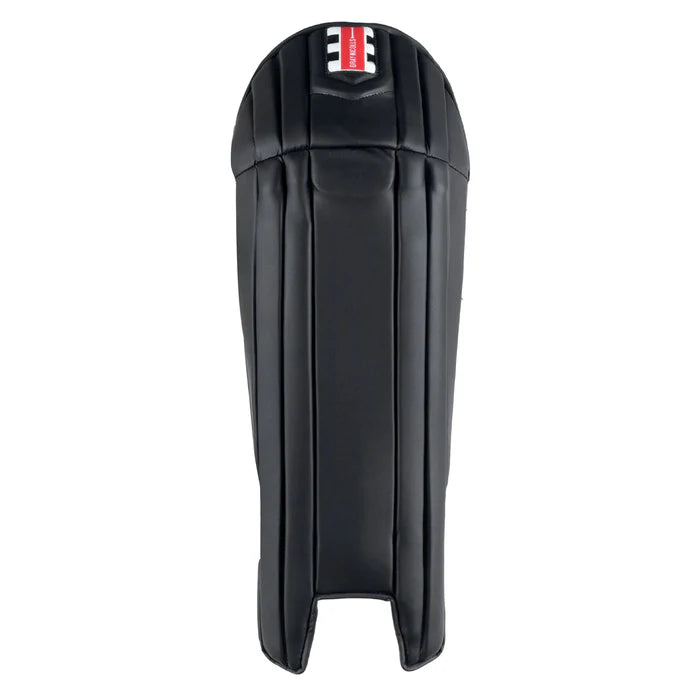 Gray Nicolls Prestige Wicketkeeping Pads