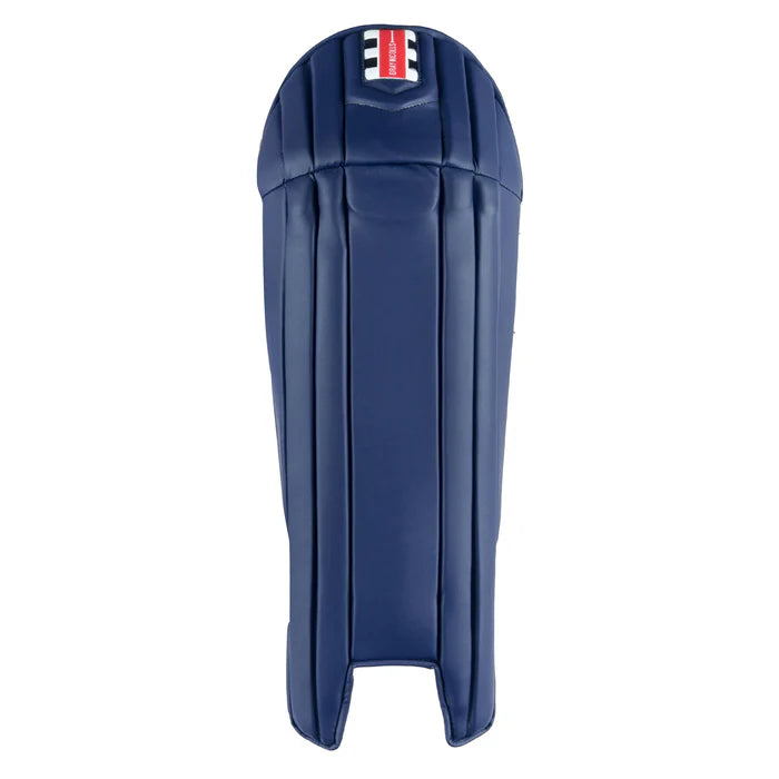 Gray Nicolls Prestige Wicketkeeping Pads