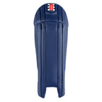 Gray Nicolls Prestige Wicketkeeping Pads