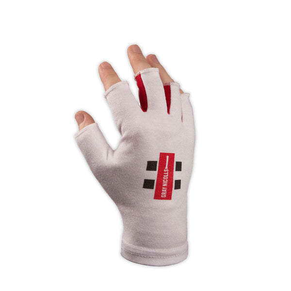 Gray Nicolls Pro Fingerless Inner Gloves