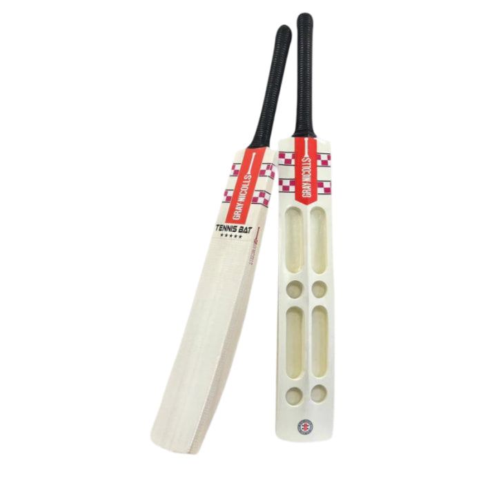 Gray Nicolls Scoop 5 Star Kashmiri Willow Bat