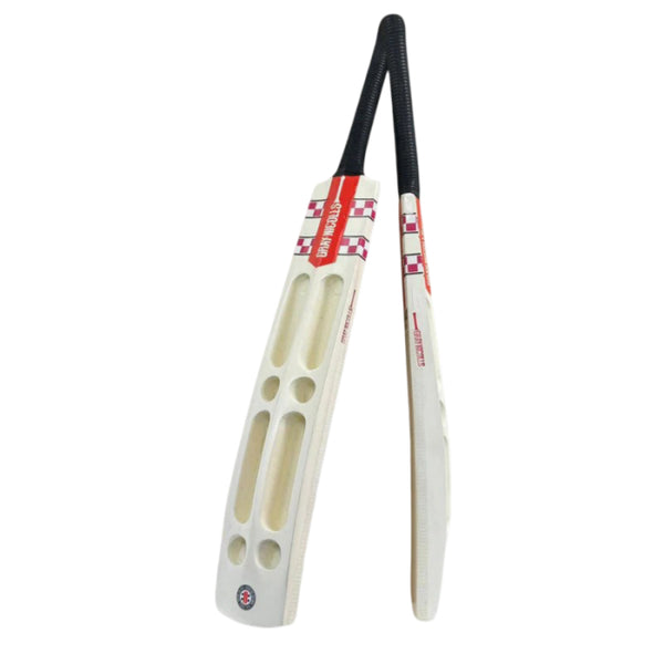 Gray Nicolls Scoop 5 Star Kashmiri Willow Bat