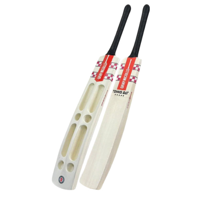 Gray Nicolls Scoop 5 Star Kashmiri Willow Bat