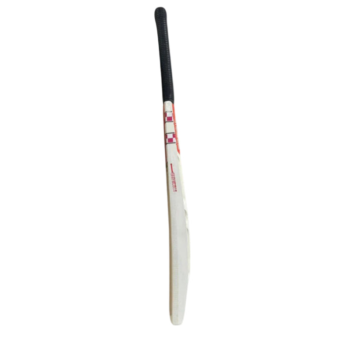 Gray Nicolls Scoop 5 Star Kashmiri Willow Bat