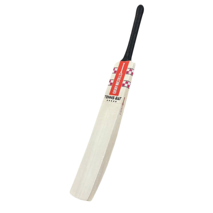 Gray Nicolls Scoop 5 Star Kashmiri Willow Bat