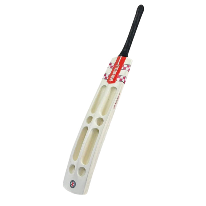 Gray Nicolls Scoop 5 Star Kashmiri Willow Bat