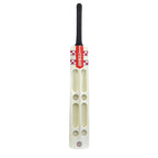 Gray Nicolls Scoop 5 Star Kashmiri Willow Bat