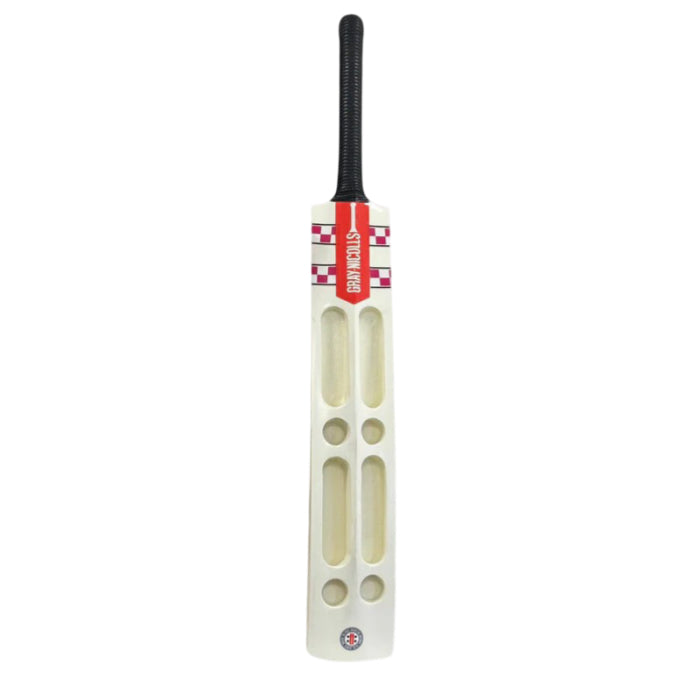 Gray Nicolls Scoop 5 Star Kashmiri Willow Bat