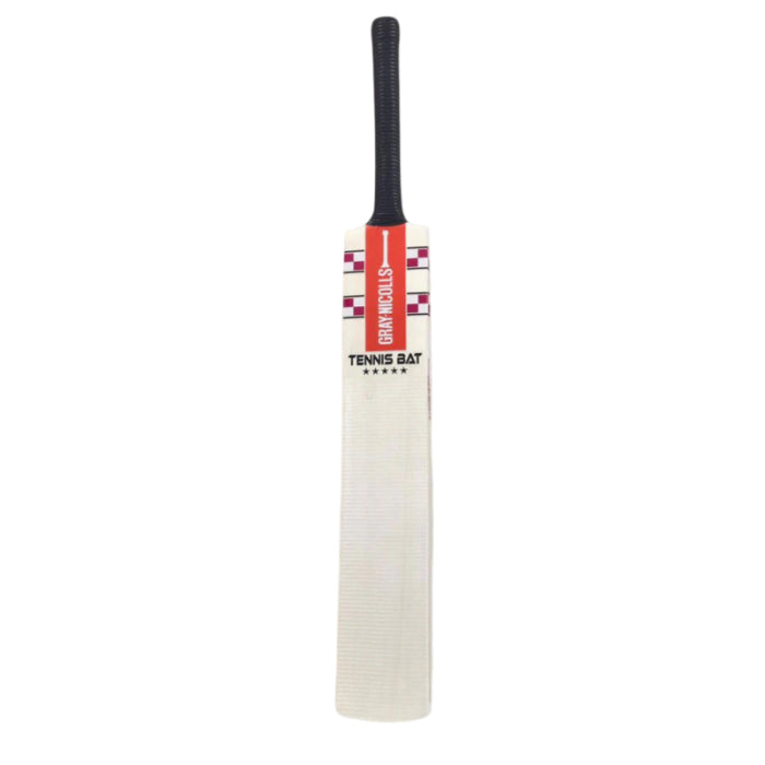 Gray Nicolls Scoop 5 Star Kashmiri Willow Bat