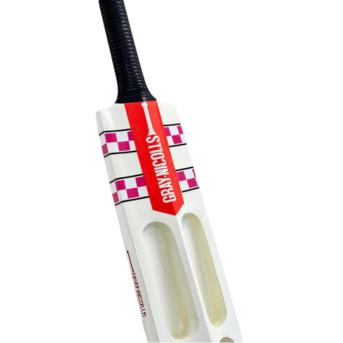 Gray Nicolls Scoop 5 Star Kashmiri Willow Bat