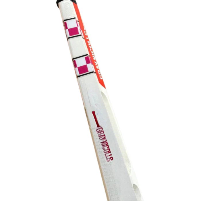 Gray Nicolls Scoop 5 Star Kashmiri Willow Bat