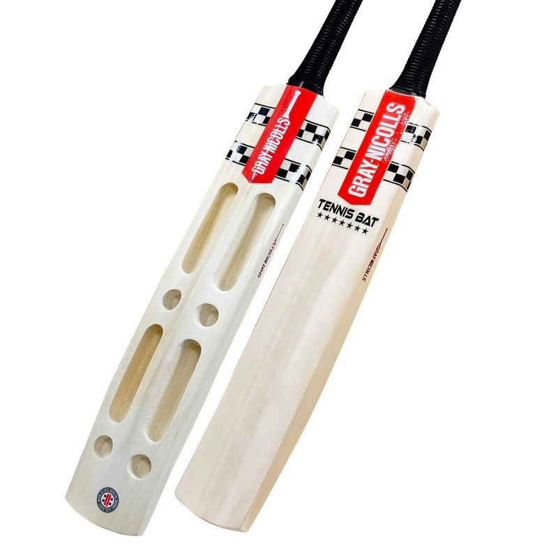 Gray Nicolls Scoop 7 Star Kashmiri Willow Bat