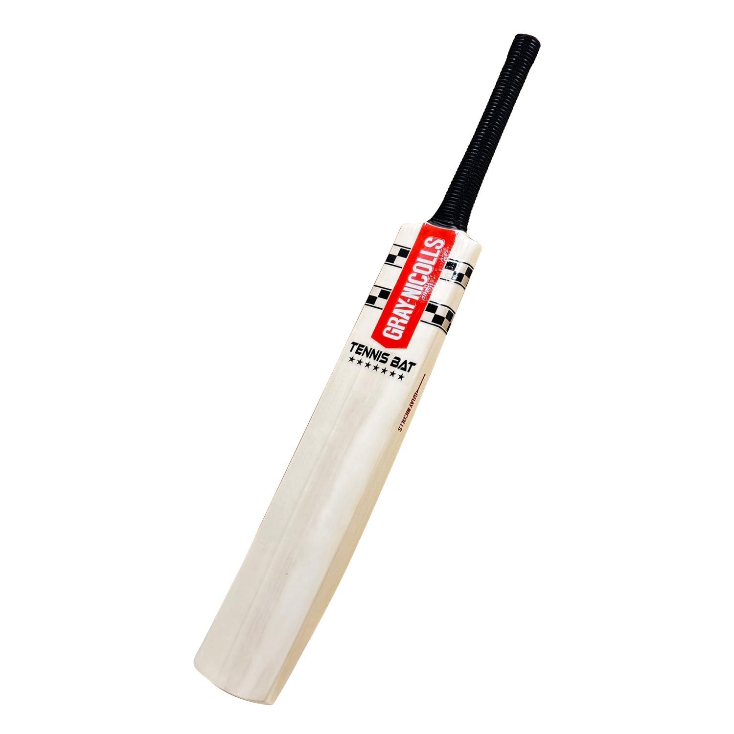 Gray Nicolls Scoop 7 Star Kashmiri Willow Bat