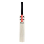 Gray Nicolls Scoop 7 Star Kashmiri Willow Bat