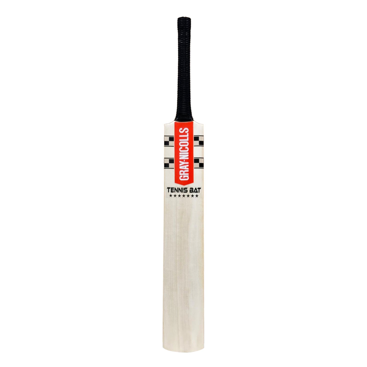 Gray Nicolls Scoop 7 Star Kashmiri Willow Bat