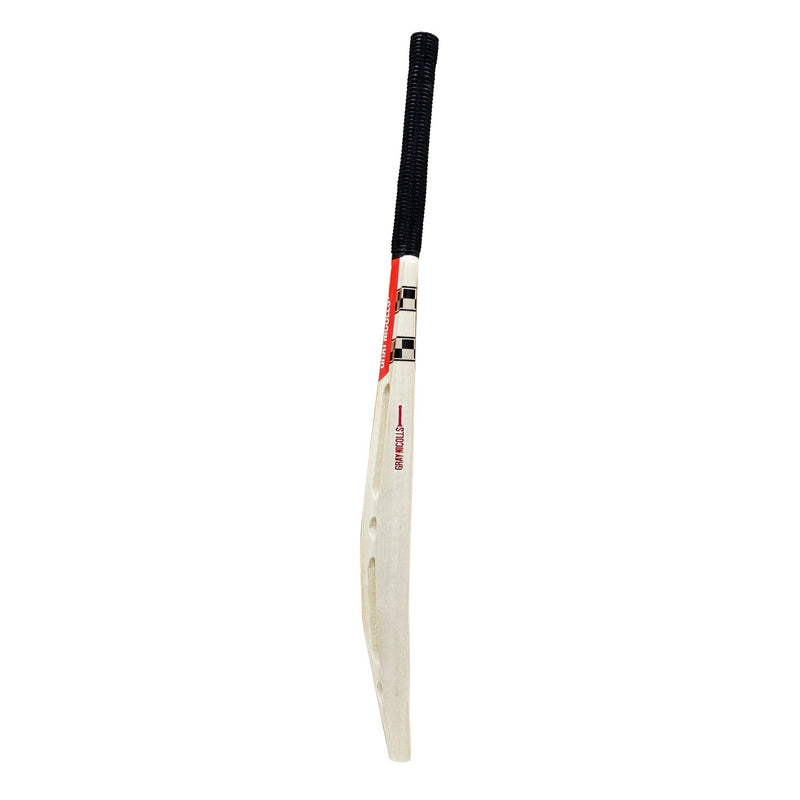 Gray Nicolls Scoop 7 Star Kashmiri Willow Bat