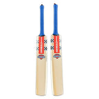 Gray Nicolls Stratos 1.0 Thunder Kashmir Willow Cricket Bat
