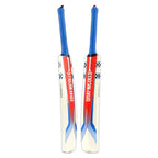 Gray Nicolls Stratos 1.0 Thunder Kashmir Willow Cricket Bat
