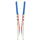 Gray Nicolls Stratos 1.0 Thunder Kashmir Willow Cricket Bat