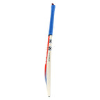 Gray Nicolls Stratos 1.0 Thunder Kashmir Willow Cricket Bat