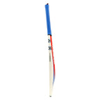 Gray Nicolls Stratos 1.0 Thunder Kashmir Willow Cricket Bat