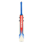 Gray Nicolls Stratos 1.0 Thunder Kashmir Willow Cricket Bat