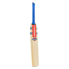 Gray Nicolls Stratos 1.0 Thunder Kashmir Willow Cricket Bat