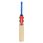 Gray Nicolls Stratos 1.0 Thunder Kashmir Willow Cricket Bat