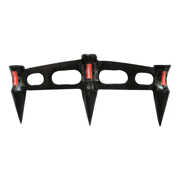 Gray Nicolls Stump Gauge