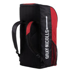 Gray Nicolls Team 150 Duffle Bag