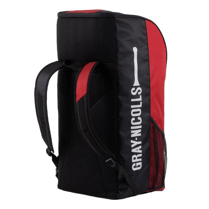 Gray Nicolls Team 150 Duffle Bag