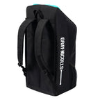 Gray Nicolls Team 150 Duffle Bag