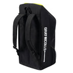 Gray Nicolls Team 150 Duffle Bag