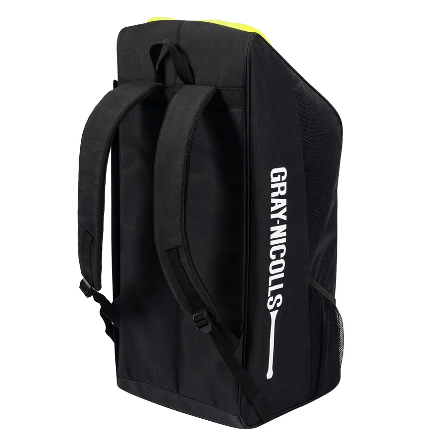 Gray Nicolls Team 150 Duffle Bag